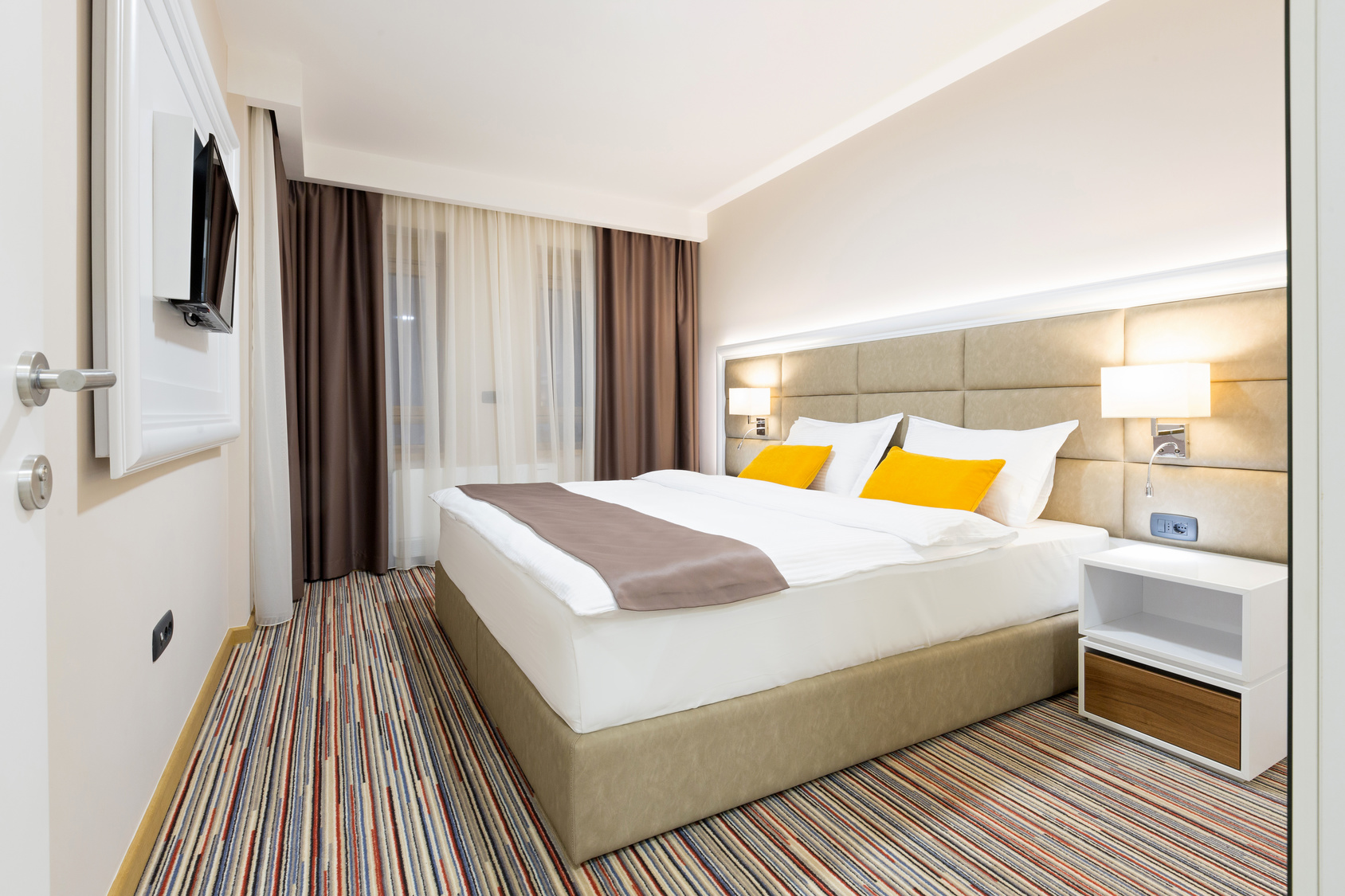 Zdjęcia hotelu