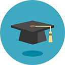 projekt IdoBooking EDU