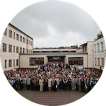 projekt edukacyjny