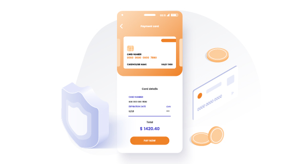 bookingSecurity