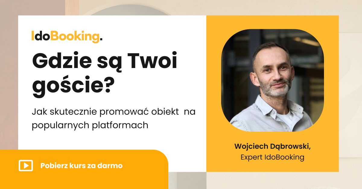 Wojtek 1