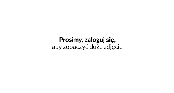 Nowy, bardziej przejrzysty wygląd listy walut, w których możesz umożliwić rezerwacje.