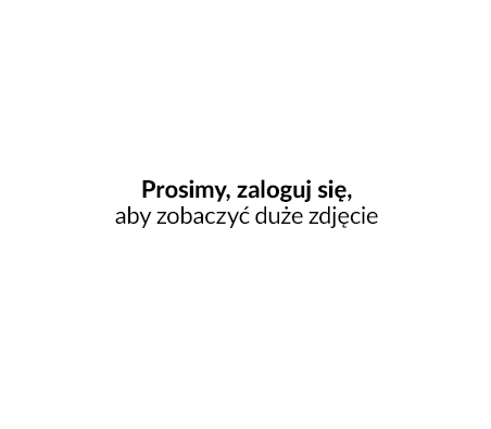 Ustawienia rabatu klienta na stronie edycji klienta