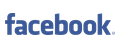 Integracja IdoBooking z Facebook