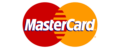 Master Card