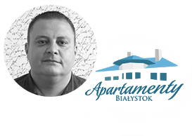 apartamentybialystok.pl