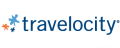 Integracja IdoBooking z Travelocity