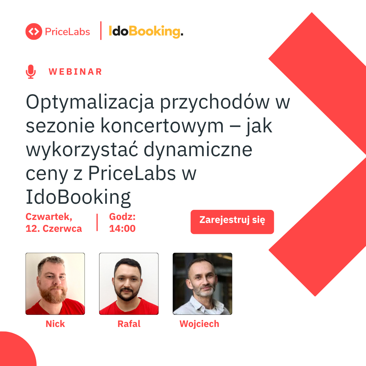 PriceLbas3