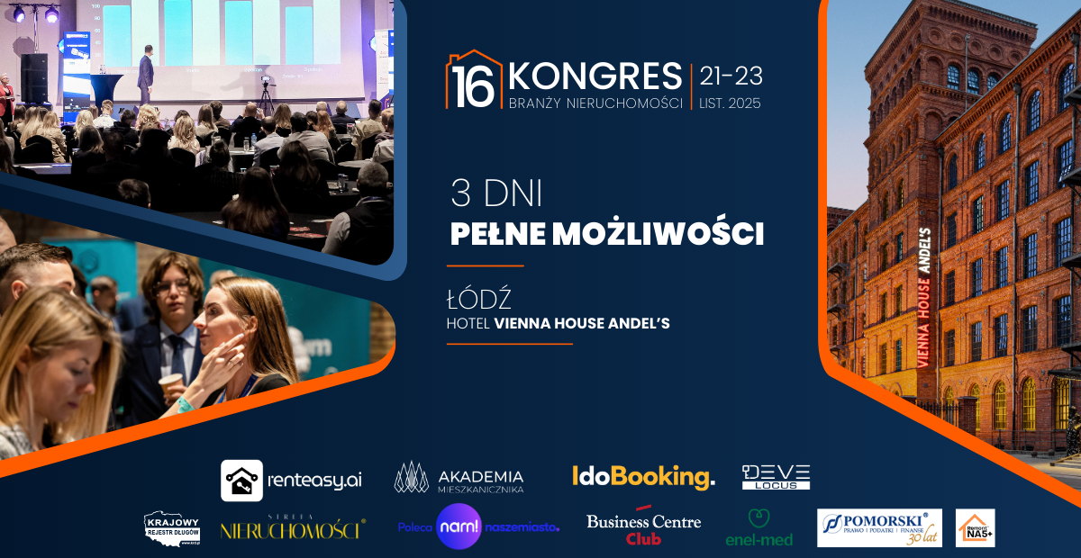 kongres