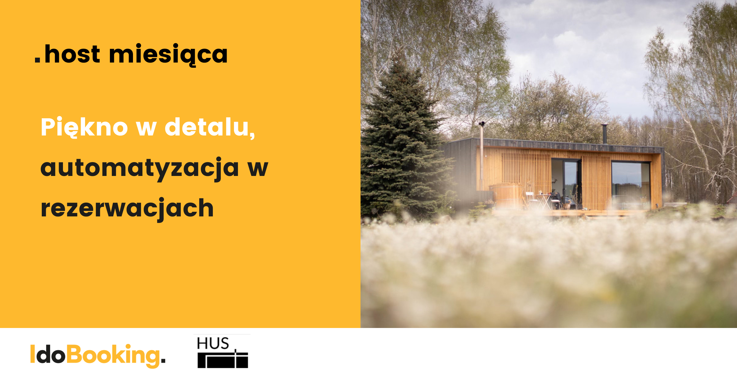 hus 4
