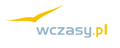 wczasy.pl