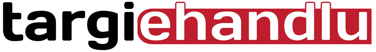 targi eHandlu - logo