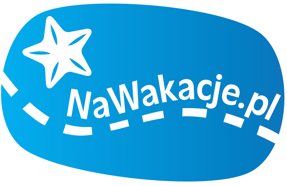 Integracja z NaWakacje.pl
