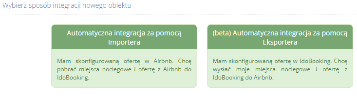 integracja-airbnb