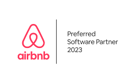 Airbnb Preferred Partner 2023