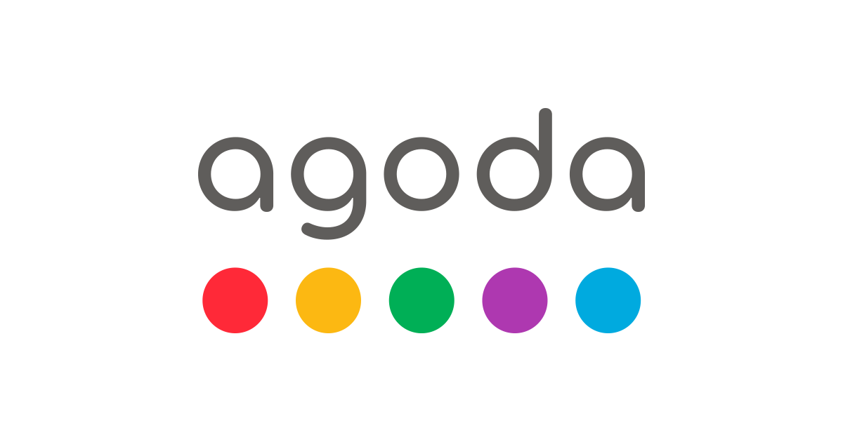 Integracja IdoBooking z Agoda