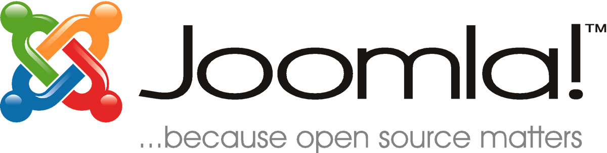 Logo_Joomla