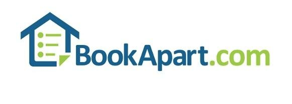 Logo BookApart