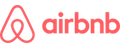 Integration of IdoBooking with Airbnb