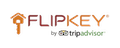 Integration of IdoBooking with FlipKey.com