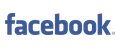 Integration of IdoBooking with Facebook