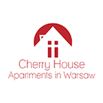 Apartamenty Cherry House