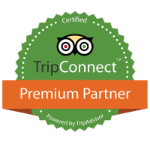 TripConnect Premium Partner