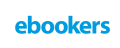Integration of IdoBooking with ebookers