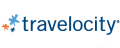 Integration of IdoBooking with Travelocity