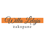Willa Leluja