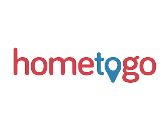 HomeToGo connection with IdoBooking