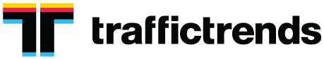 logo traffictrends.pl