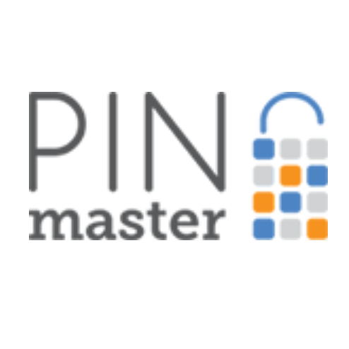 PinMaster integracja