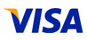 payments via credit cards