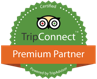 TripConnect Premium Partnera