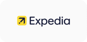 Expedia.com x IdoBooking