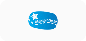 NaWakacje.pl x IdoBooking