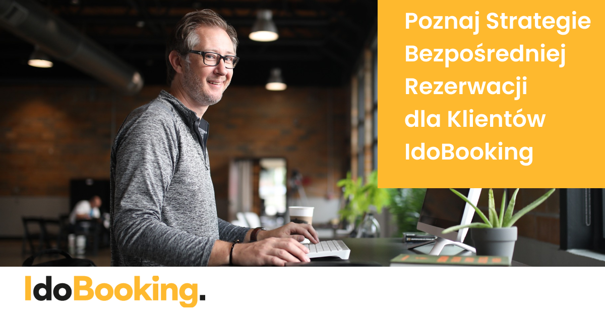 blog strategie bezpośrednie