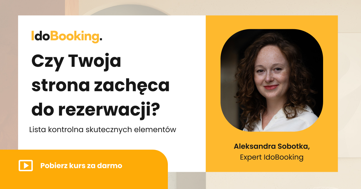 Ola kurs