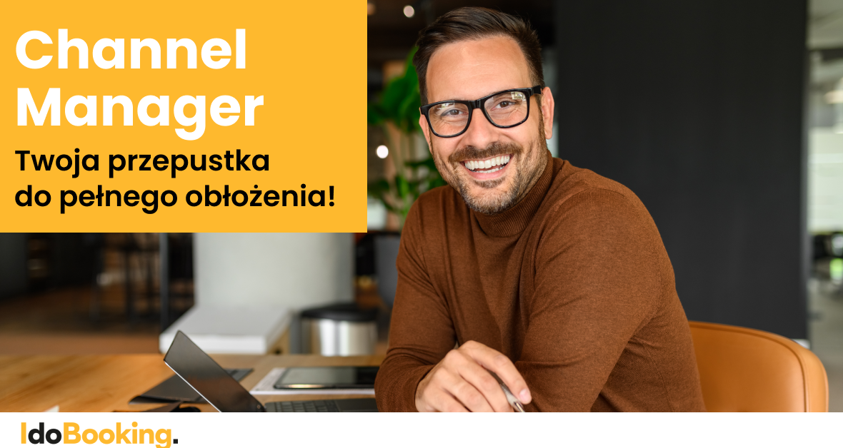 hannel manager blog