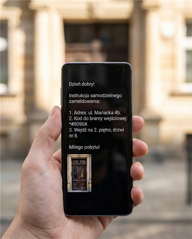 instrukcje 1