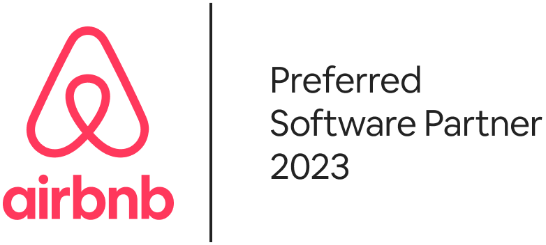 Preferowany partner Airbnb