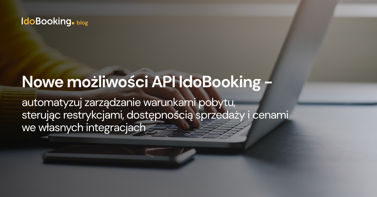 zdj