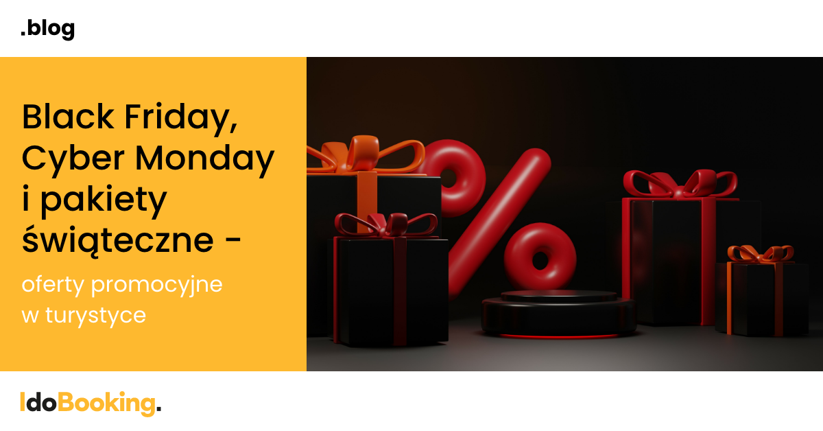 oferty