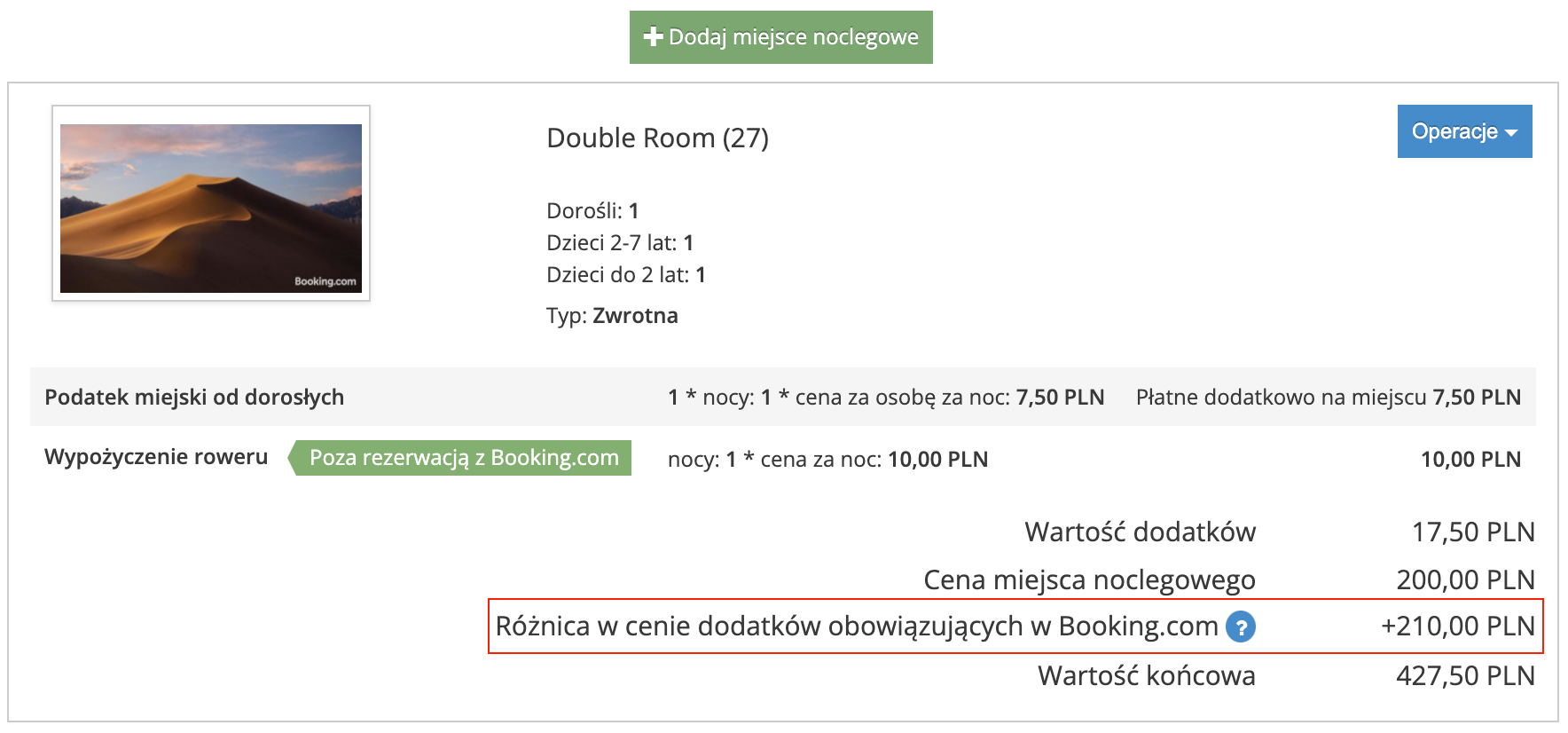 dodatkibcom