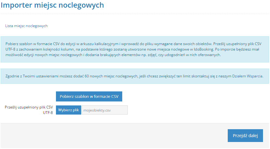 importer1