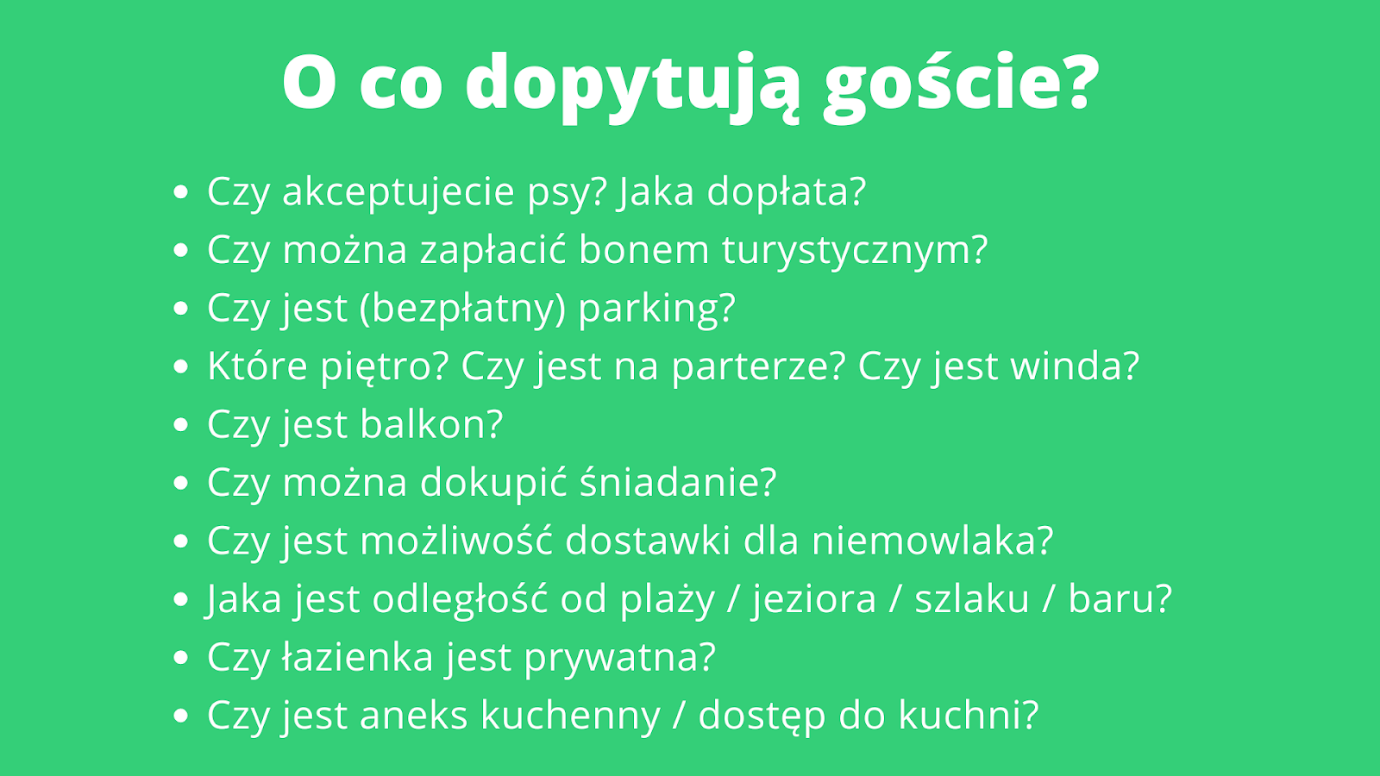 noclegowo2