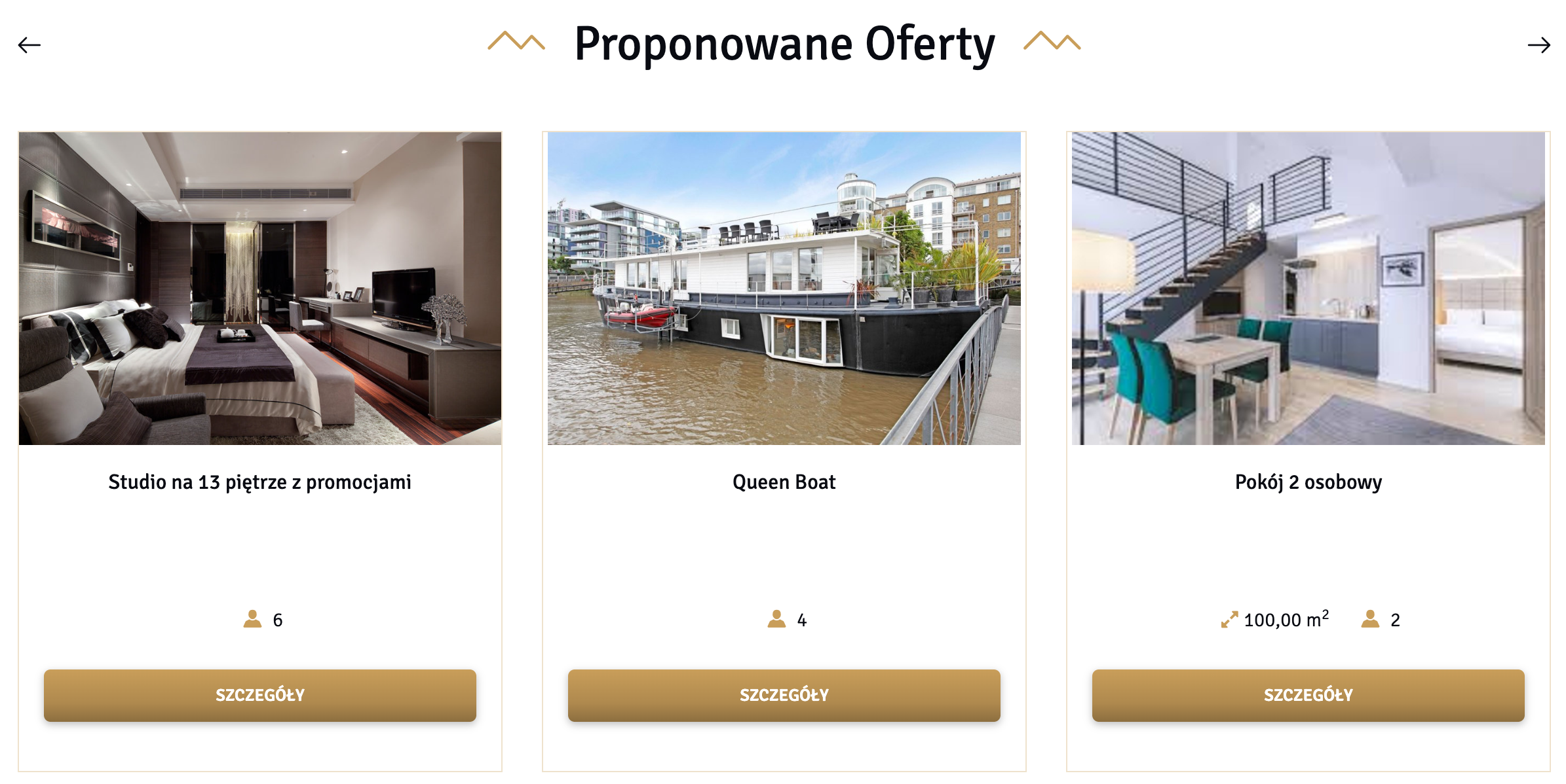 bonusoffers