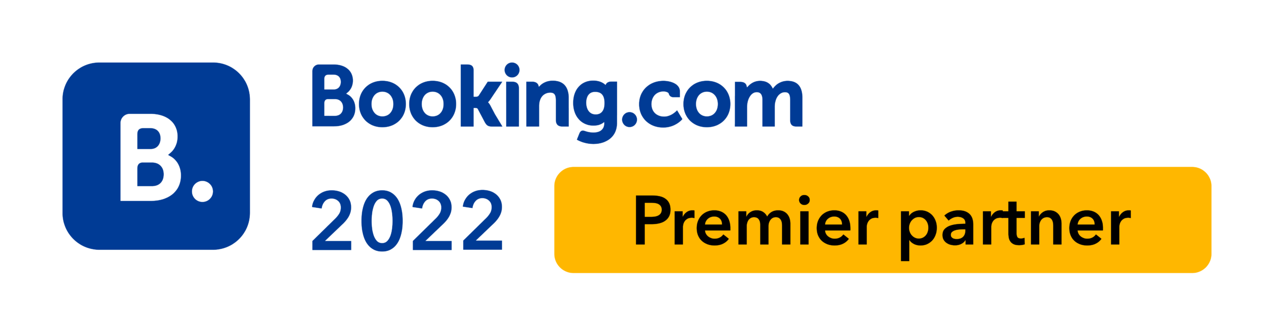 premierIdoBooking