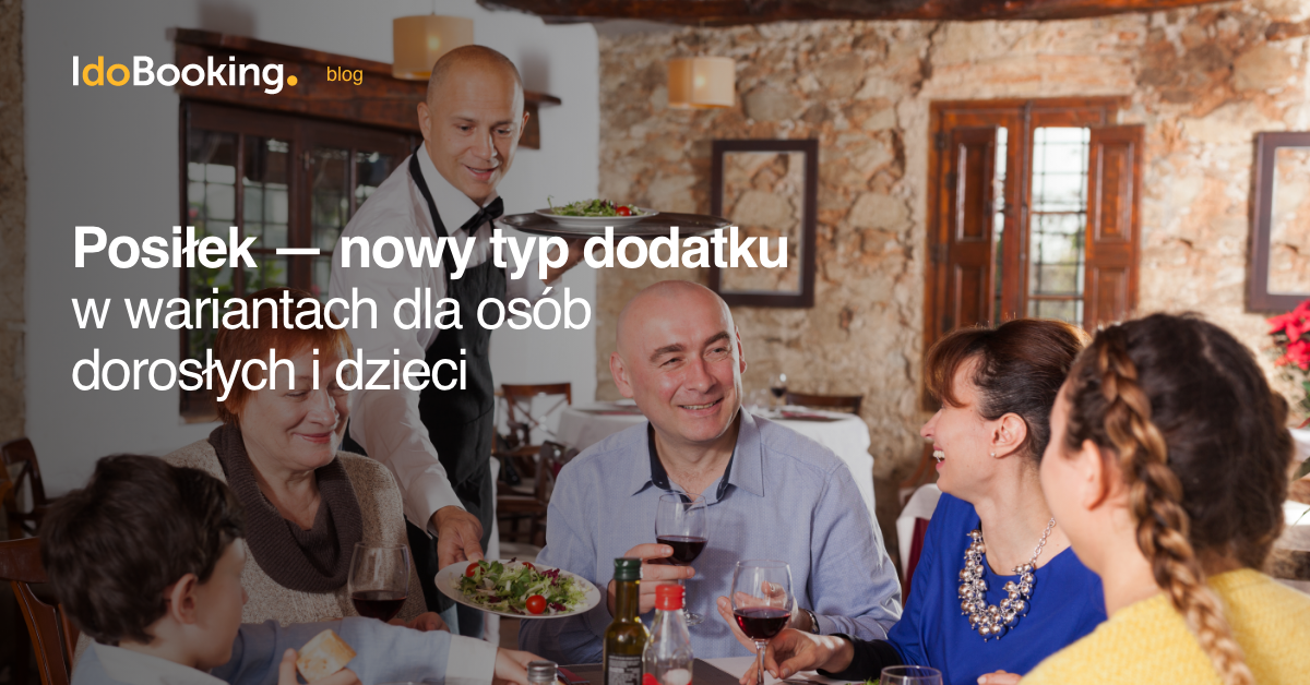 Nowy typ dodatku